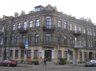 80